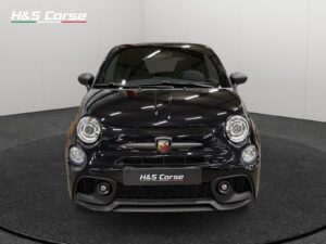 Abarth 595 1.4 T-jet Turismo 2023